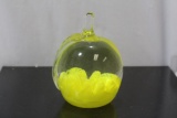 A St.Clair Paperweight
