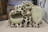 Chinese Soap Stone