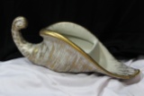 A Ceramic Cornucopia