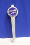 Beer Tab