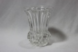 A Toothpick Holder