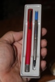 Parker Pen