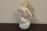 A Doulton Figurine -