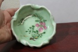 A Chinese or Asian Celadon Bowl