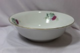 Chinese Bowl