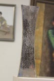 Marked Art Deco Era Vase