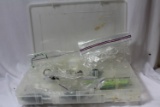 Fish Lures