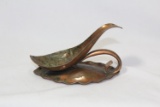 A Gergorian Copper Article