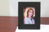A Small Melissa Etheridge Print