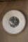 Wedgwood Torbay Scenic Dinner Plate