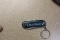Granddad Utility Knife/Key Chain