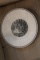 Wedgwood Torbay Scenic Dinner Plate