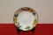 A Stangl Fruit Bowl
