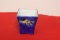 A Japanese Ceramic Container