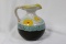 A Signed Art Pottery Signed Pitcher
