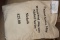 Westward Journey $25 Bag of Nickels