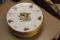Set of 13 Royal Worcester 