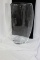 A Modern Art Glass Vase