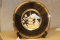 Chokin Plate