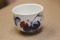 Signed Japanese Cup
