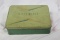 Vintage Sewing Machine Accessories