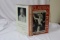 Claudia of Pompeii - Hardcover Book