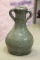 Possibly Antique Pottery Bottle
