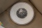 Wedgwood Torbay Scenic Dinner Plate