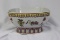 A Vintage Chinese Bowl