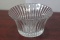 A Heisey Bowl