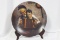 Norman Rockwell Collector's Plate