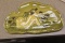 Japanese/Asian Ceramic Tray