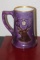 Antique Bavaria Elk Mug