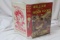 William and the Moon Rocket - Hardcover Book