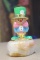 Ron Lee Signed Sculpture