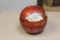 Japanese Lacquer Stacking Plates