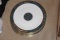 Set of 10 Royal Doulton Dinner Plates