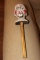 Wooden Chinese Puppet