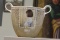 Goebel Gustav Klint Vase