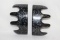 A Pair of Chopstick Holders