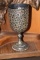 High Grade Silver Cup