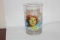 Shrek the 3rd Collector's Cup from Mc Donalds