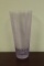An Art Glass Vase