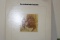A Bobby Clark LP