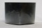 An Artglass Vase