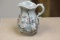 Antique Chinese Celadon Creamer