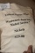 Westward Journey $25 Bag of Nickels