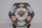 An Imari Bowl