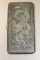 Important Japanese Shibayama Carved Komi