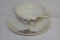 A Japan Cup and Saucer